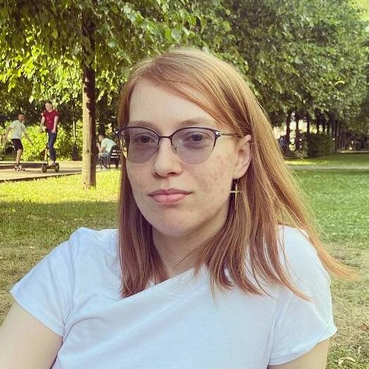 Баева.jpg