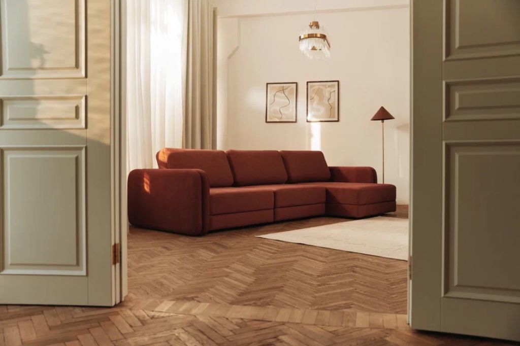 IMG_8861.jpeg