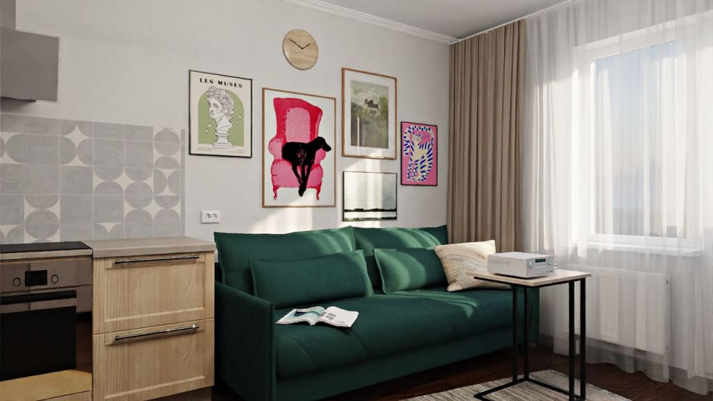 IMG_2907.JPG