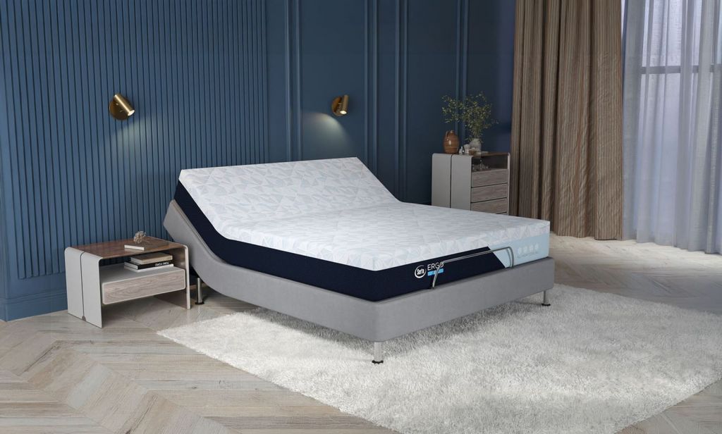 serta-ergo_3 (1).jpg