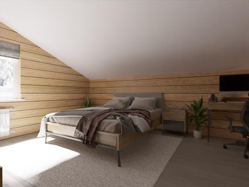 Дизайн_проект_Второго_этажа_Евгений_26_01_24_pdf_image_847.jpg