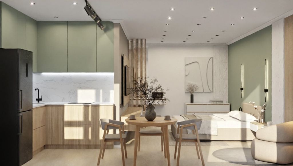 Зонирование_цветом-8.jpg