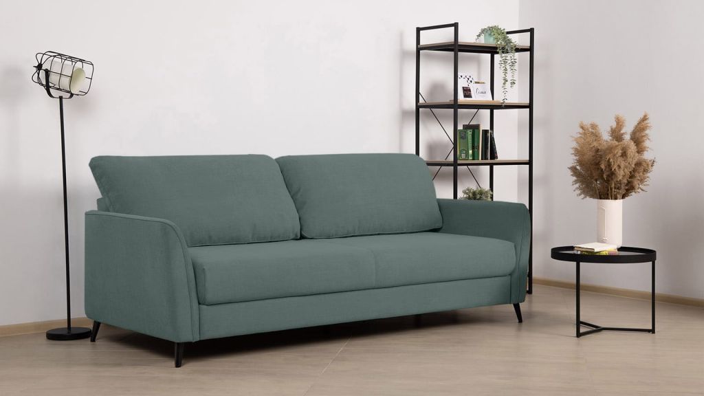 dumont_2.jpg