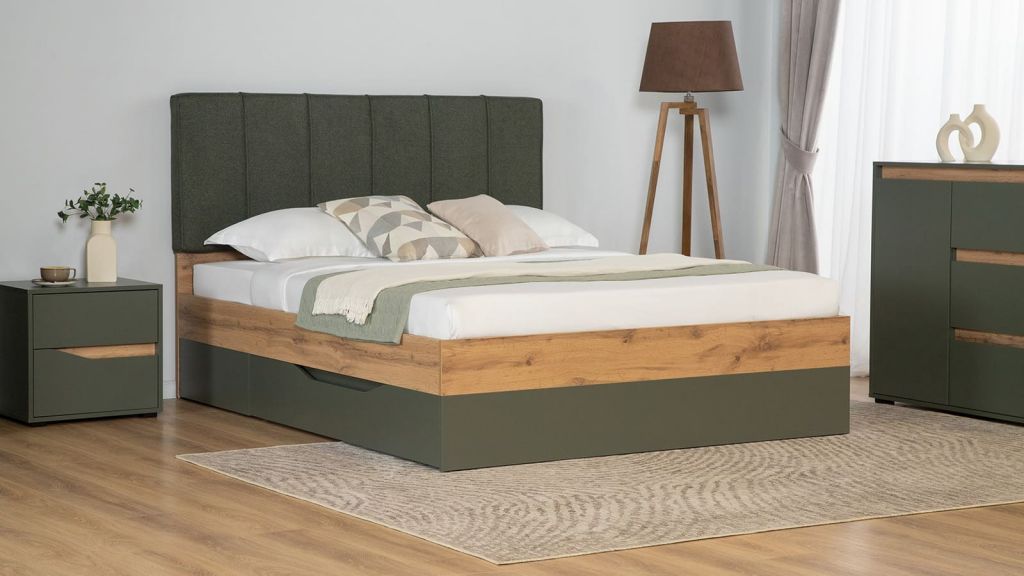 krovat_2 (2).jpg